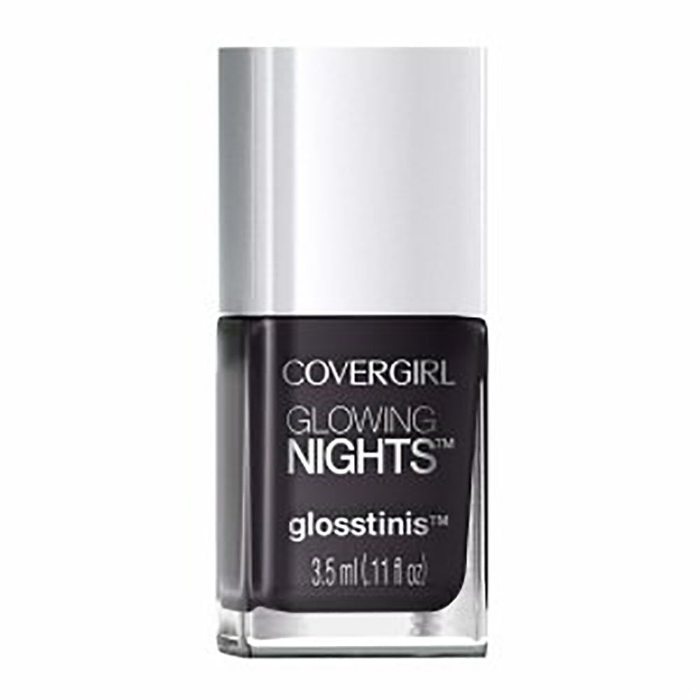 Glossy Days Glosstinis Nagelglanz