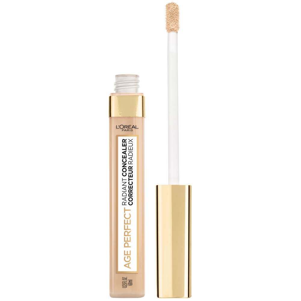 Radiant Concealer