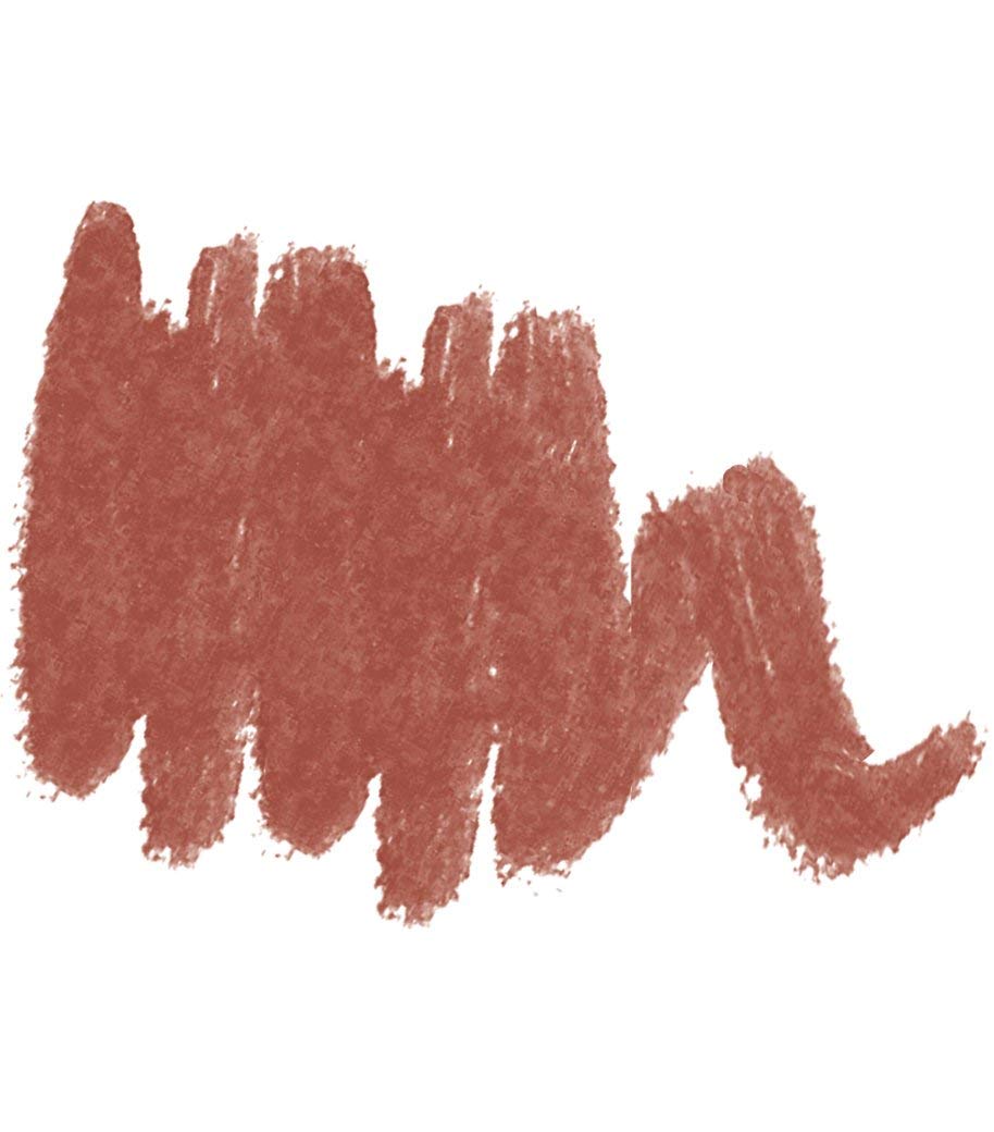 Color Statement Lipliner
