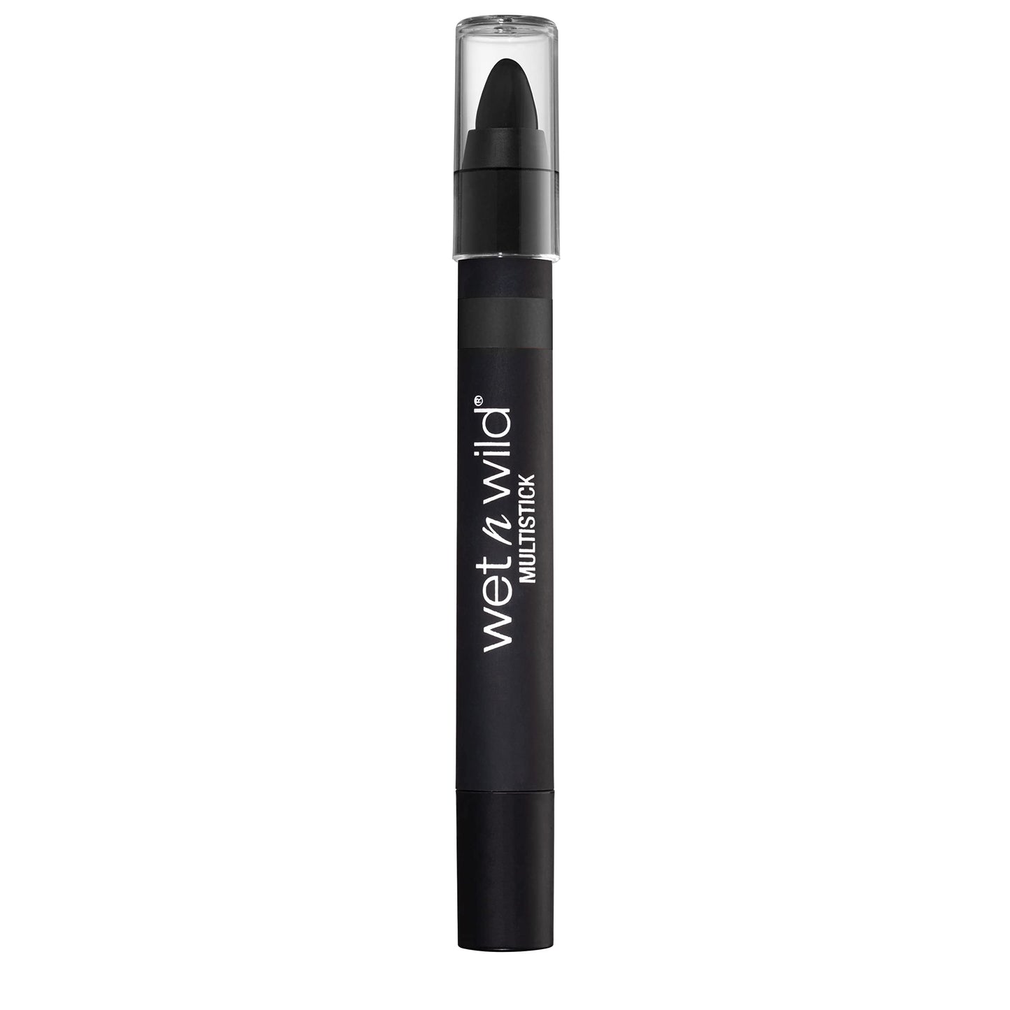 Multistick Crayon