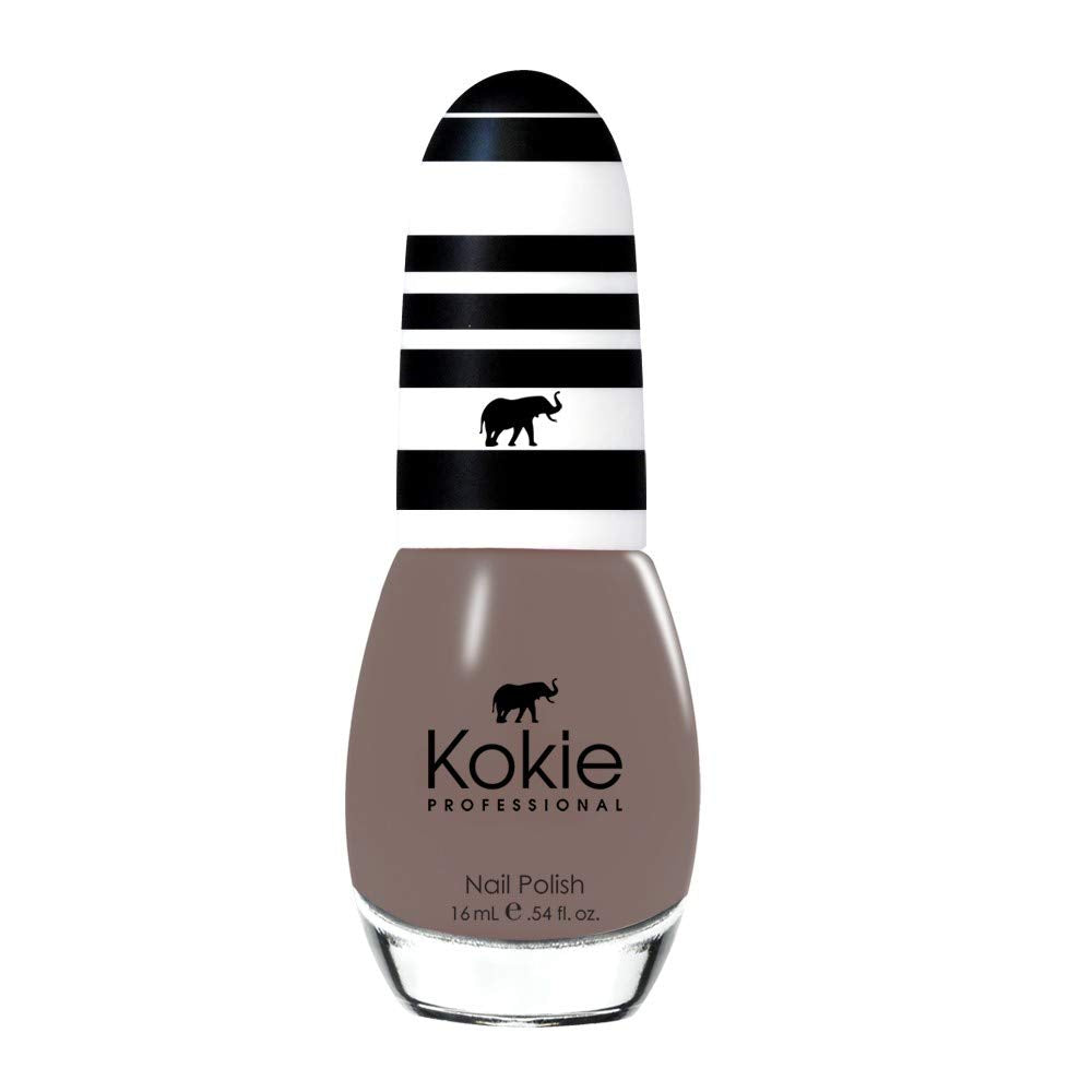 Professioneller Nagellack