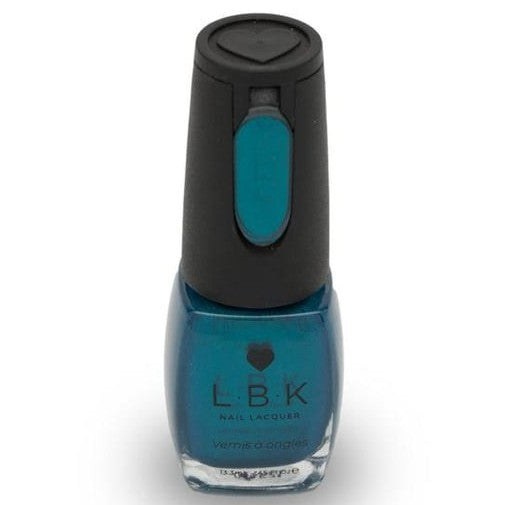 Perfect Match Nagellack