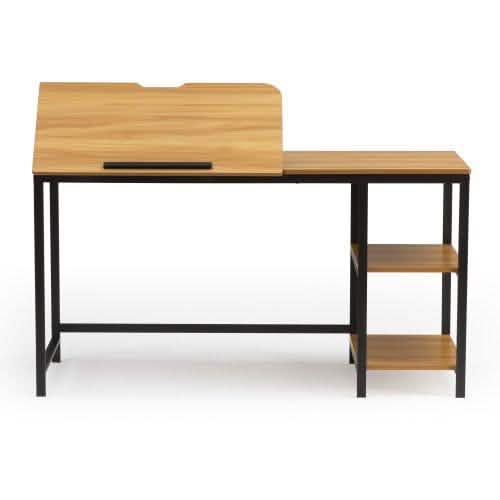 55" Multifunktions-Zeichentisch