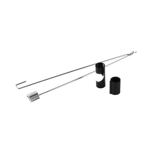 5,5mm Android wasserdichtes Endoskop