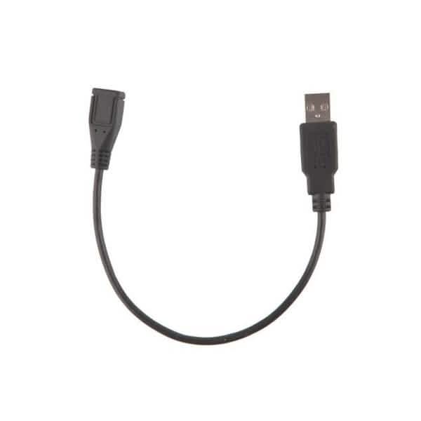 5,5mm Android wasserdichtes Endoskop