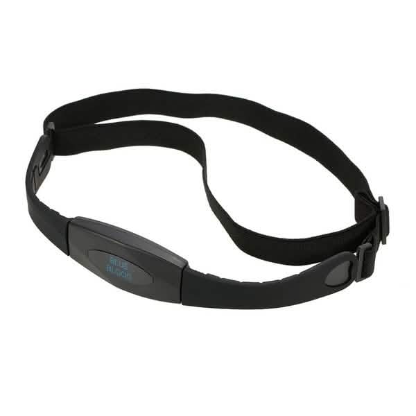 Bluetooth 4.0 Kabelloser Sport-Herzfrequenzgurt