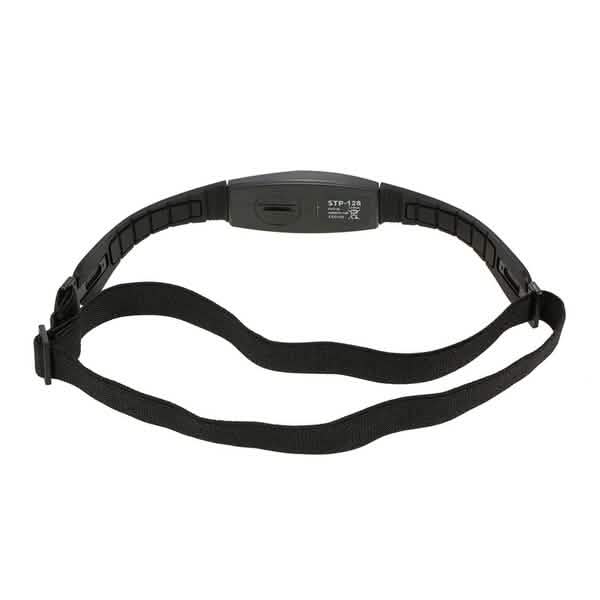 Bluetooth 4.0 Kabelloser Sport-Herzfrequenzgurt