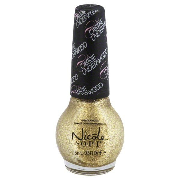 Gumdrops Nagellack