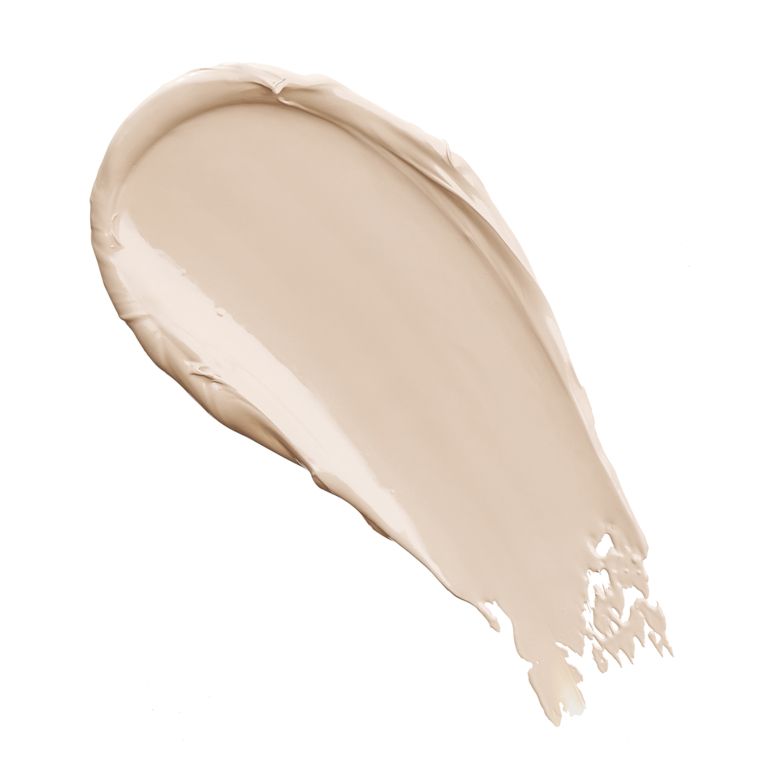 Pro-Ultimate Coverage Crease Proof Concealer