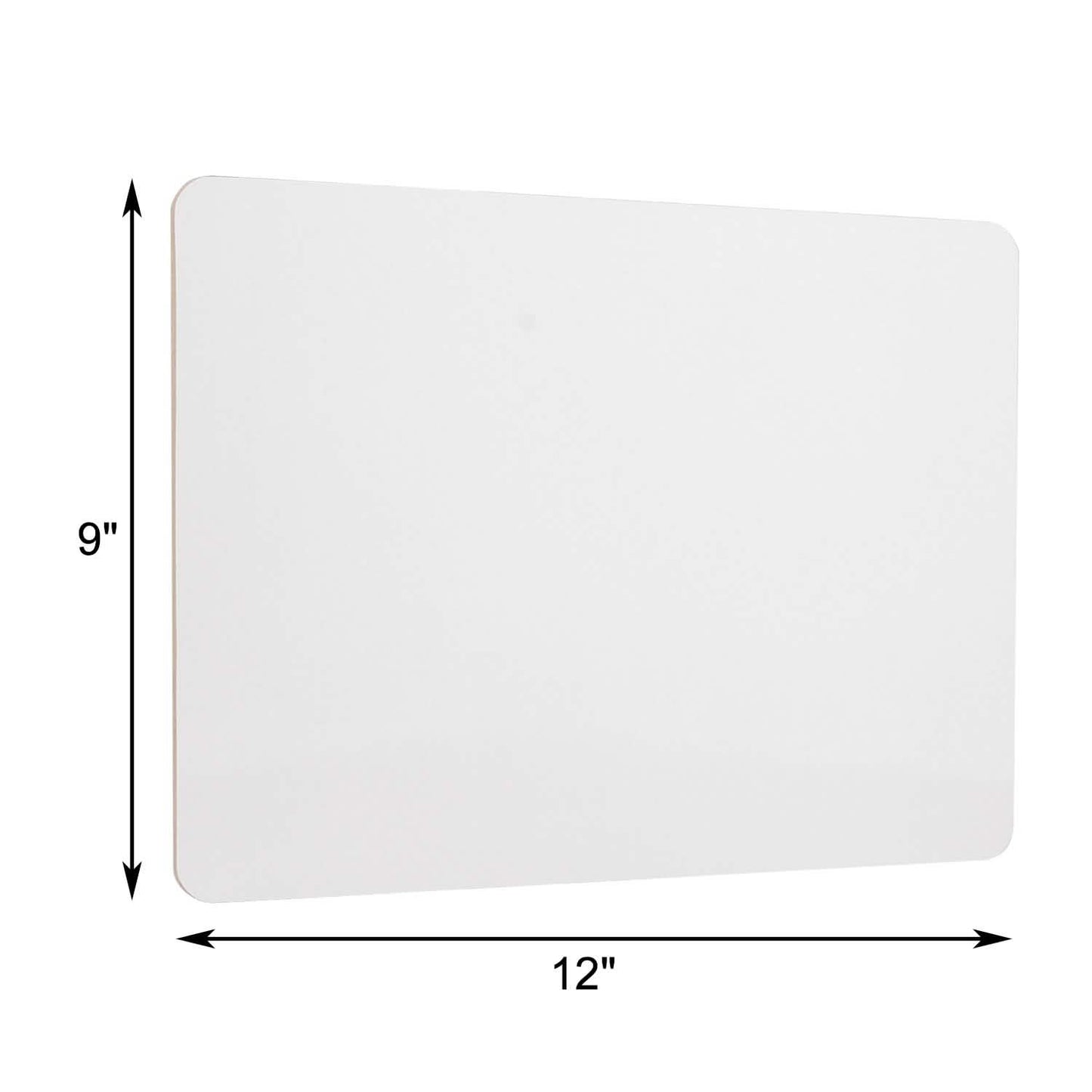 6 Kits Whiteboard Stifteclips Trocken Abwischbares Zeichenbrett