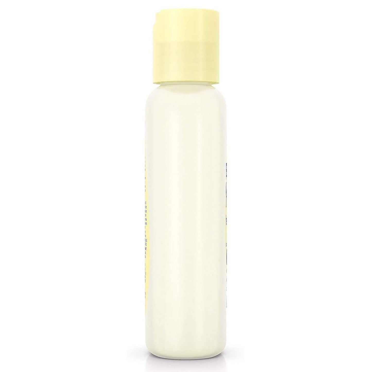 6er-Pack: Johnson's Head-To-Toe Babywaschgel Reisegröße 3 fl. oz.