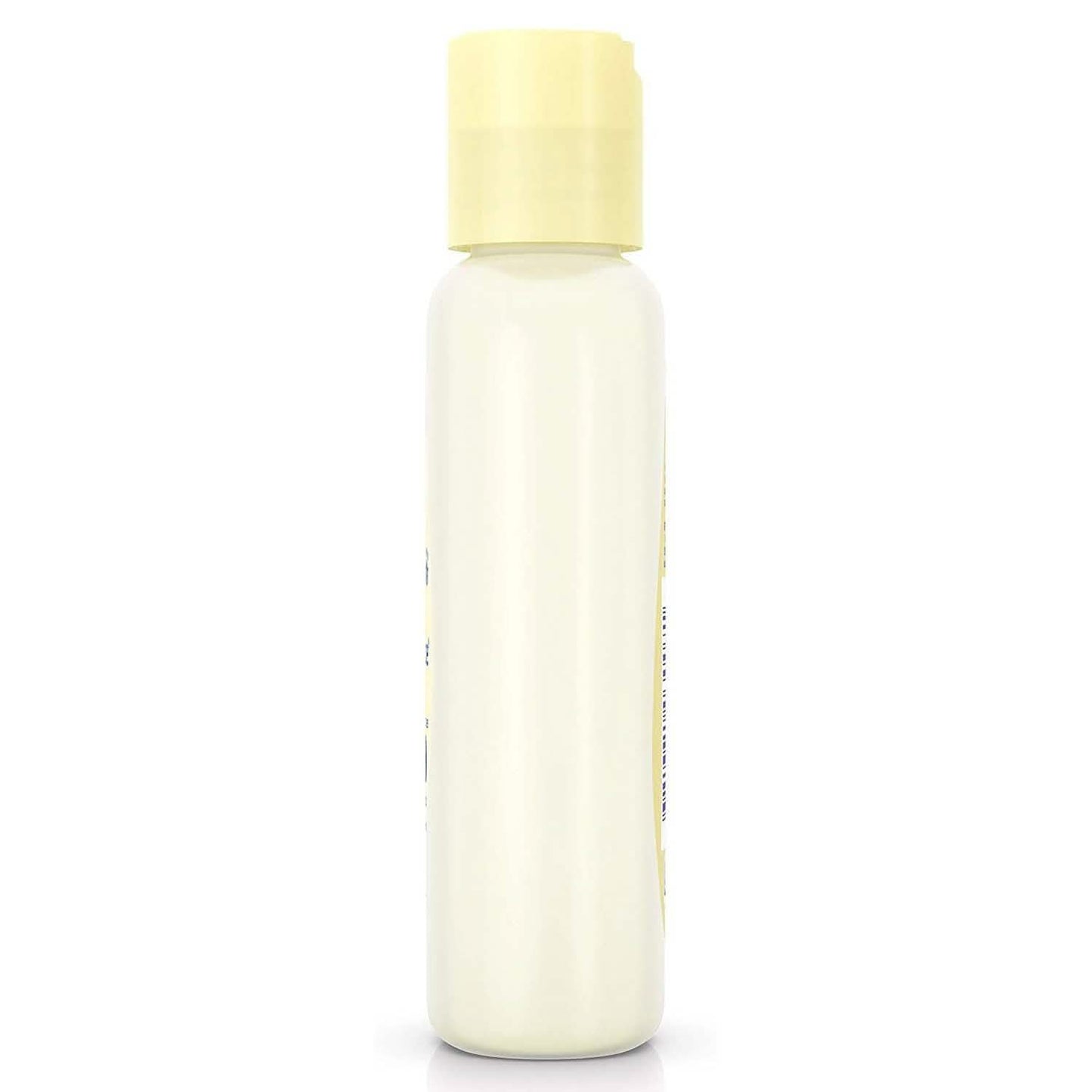6er-Pack: Johnson's Head-To-Toe Babywaschgel Reisegröße 3 fl. oz.