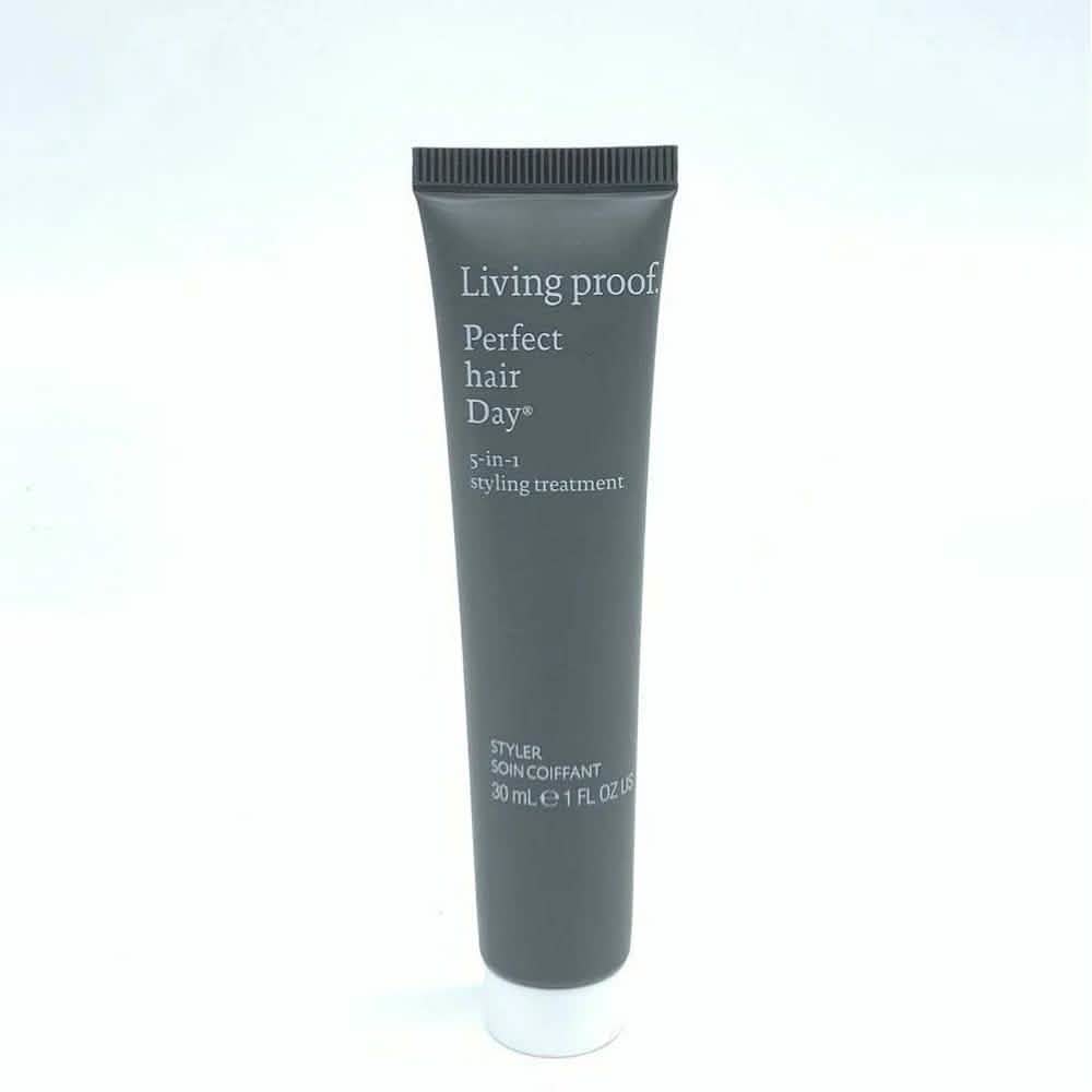 6er-Pack: Living Proof Perfect Hair Day 5-in-1 Styling Treatment