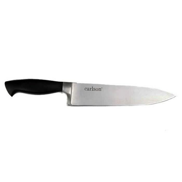 6-teilig: Carlson-Messerset