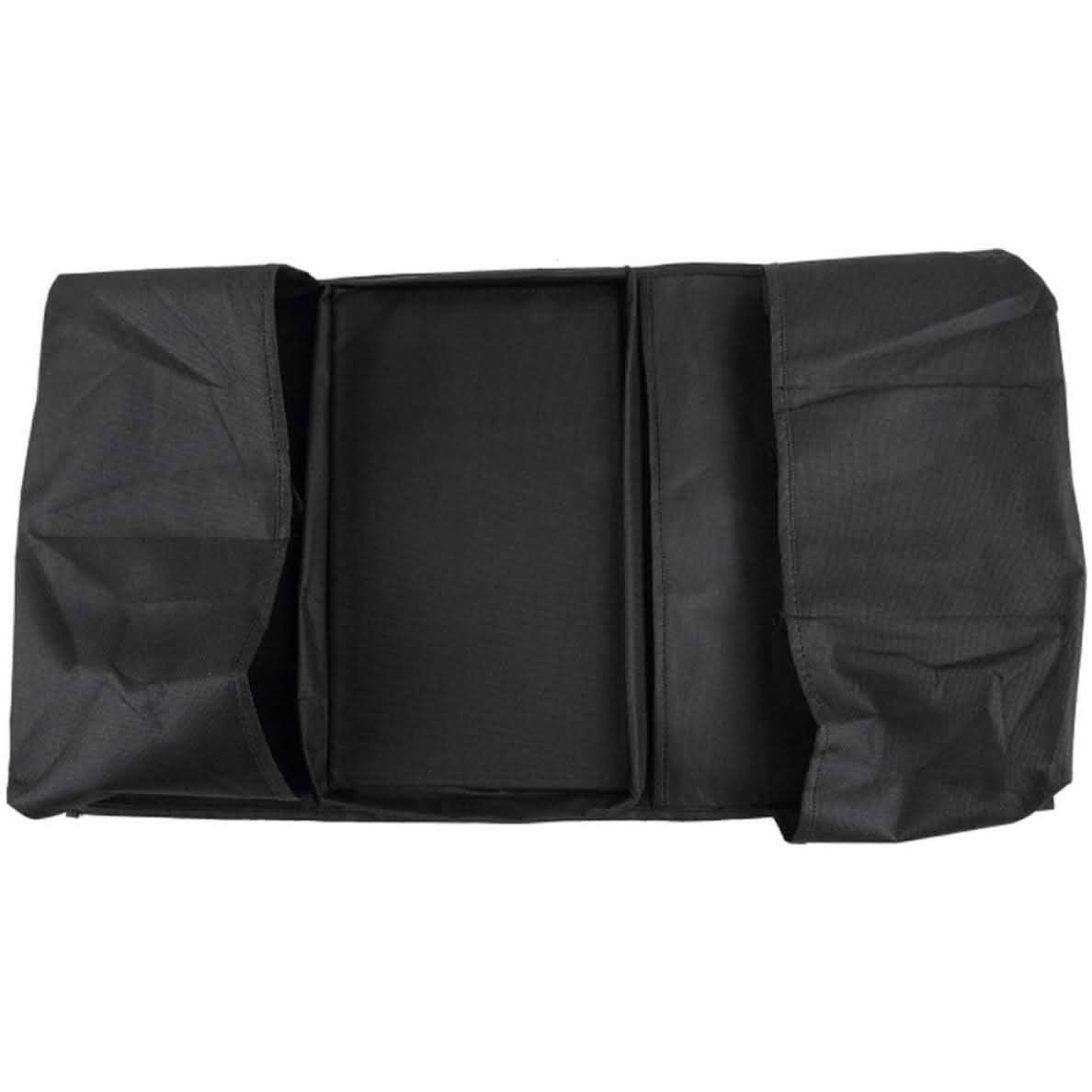 Sofa-Organizer mit 6 Taschen für die Armlehne