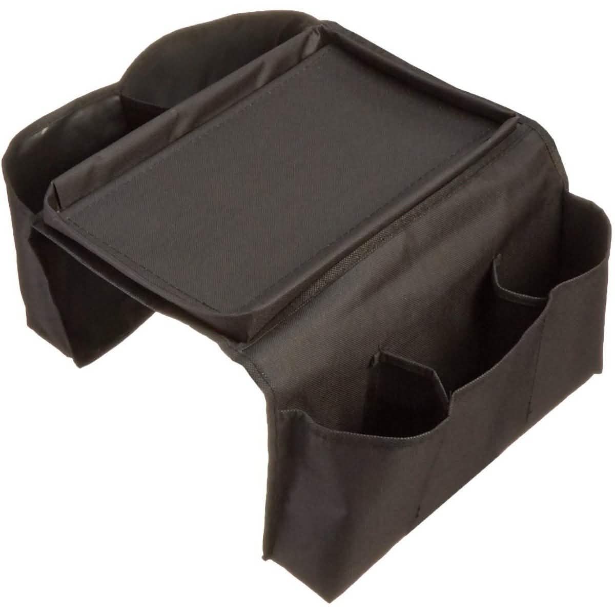 Sofa-Organizer mit 6 Taschen für die Armlehne