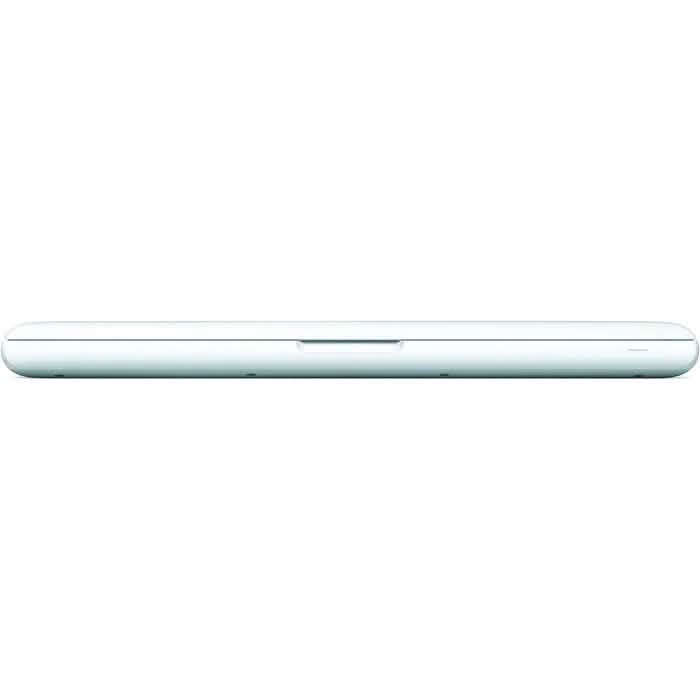 Apple MacBook 4GB RAM 500GB Festplatte MC207LL/A 13,3-Zoll Laptop (Generalüberholt)