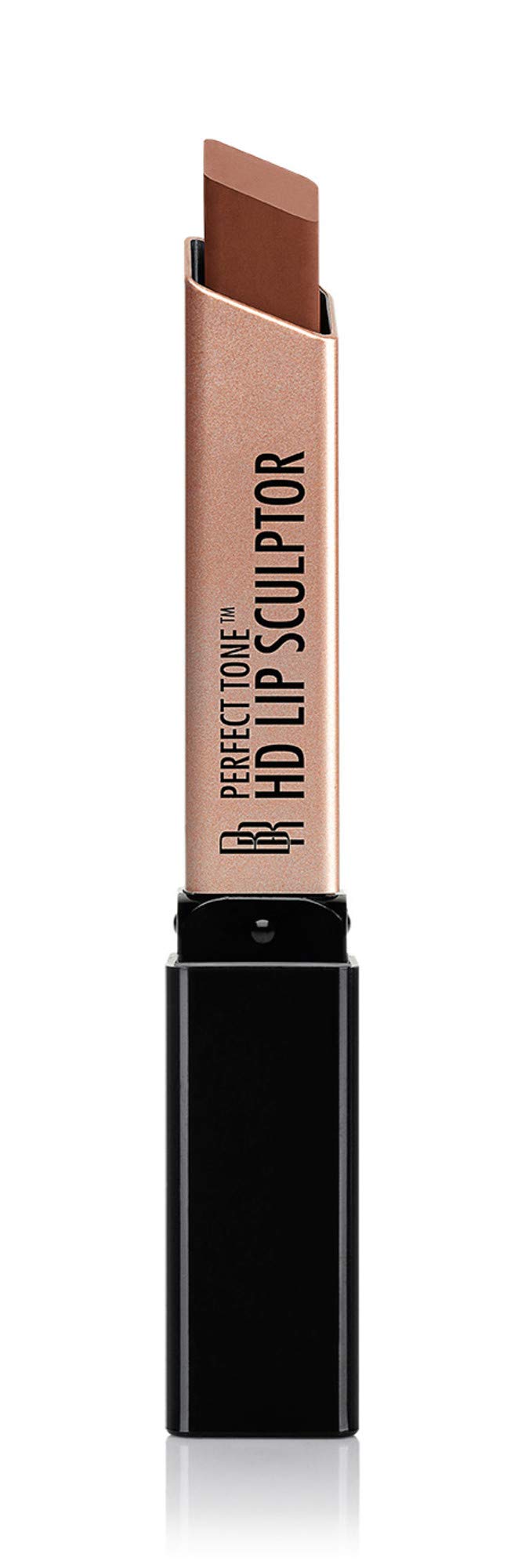 HD Lippenformer