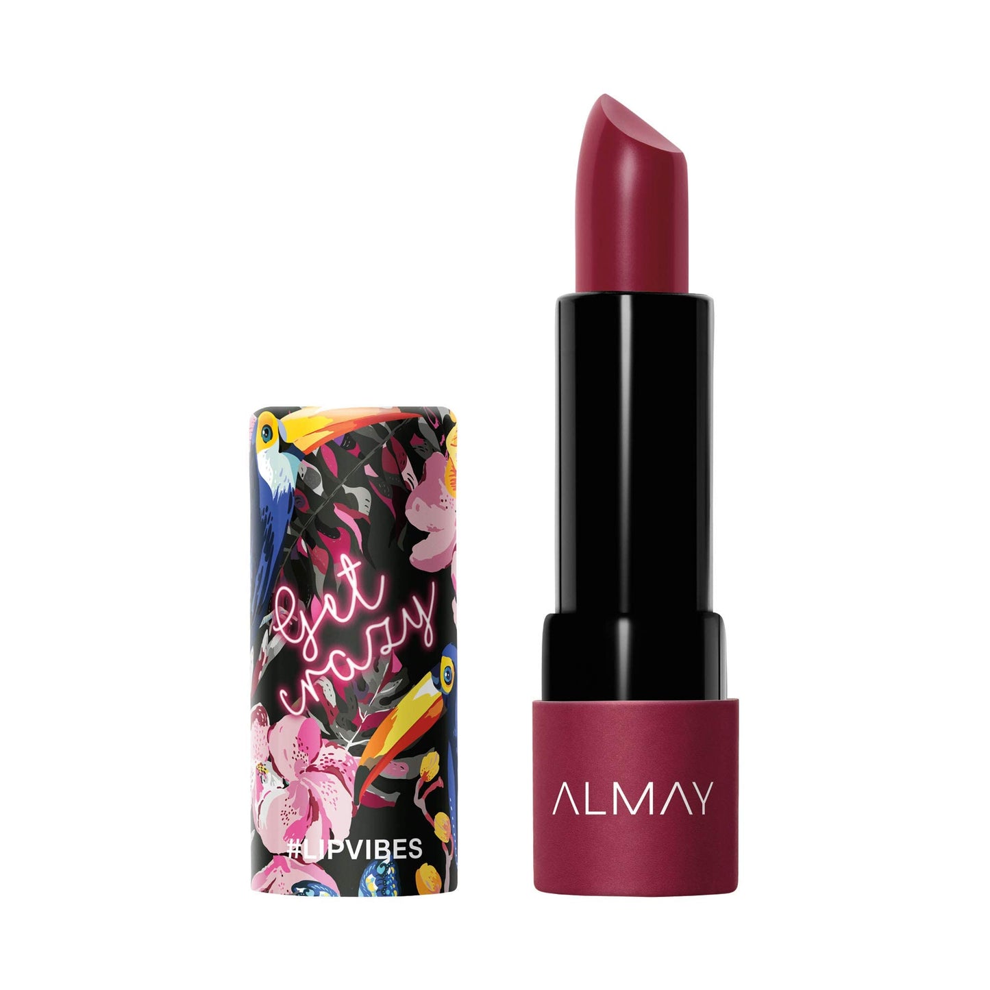Lip Vibes Lippenstift