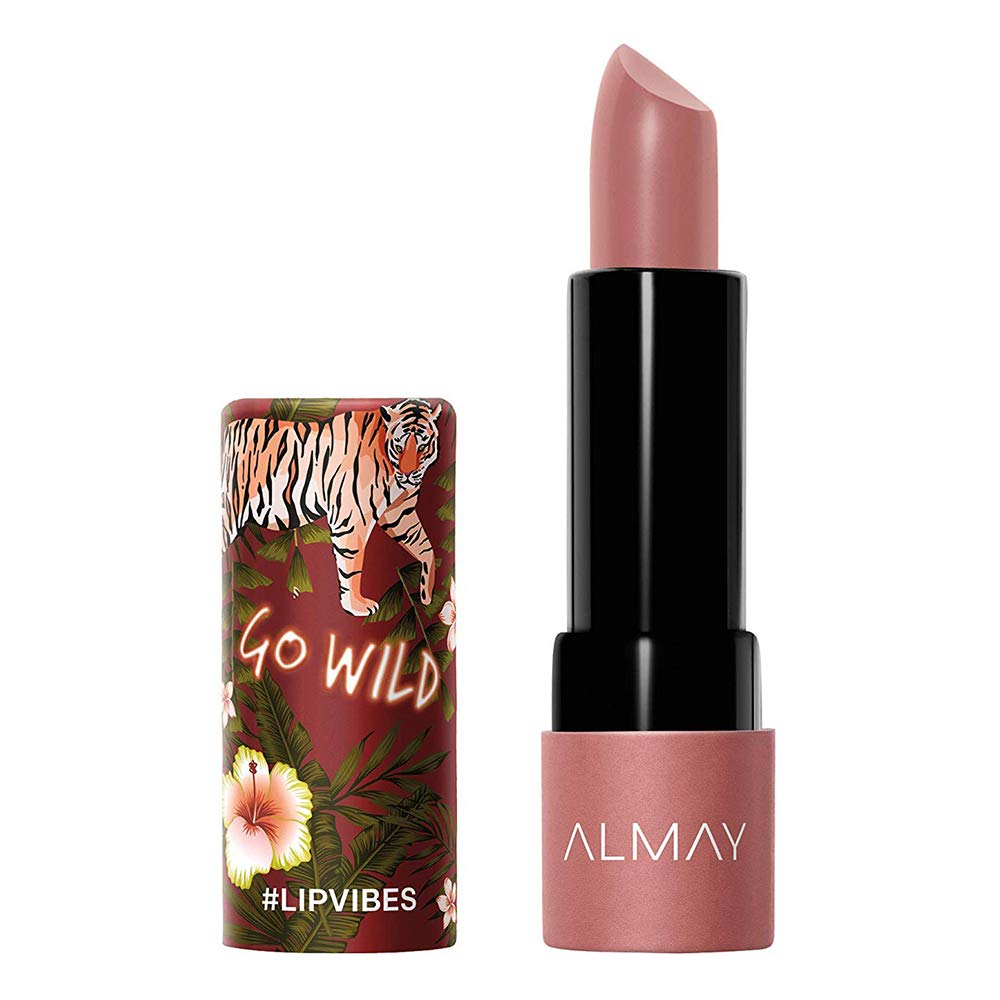 Lip Vibes Lippenstift