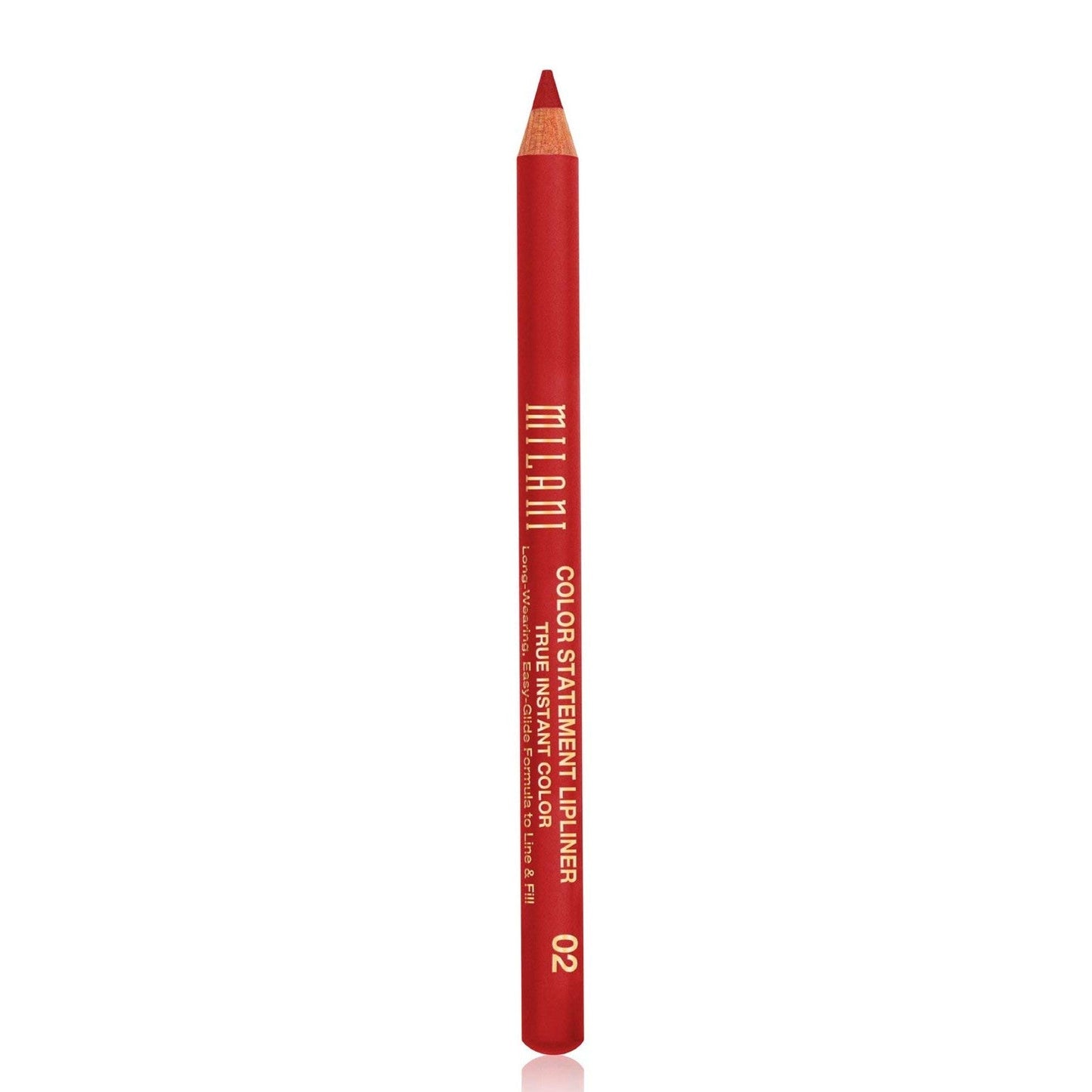Color Statement Lipliner