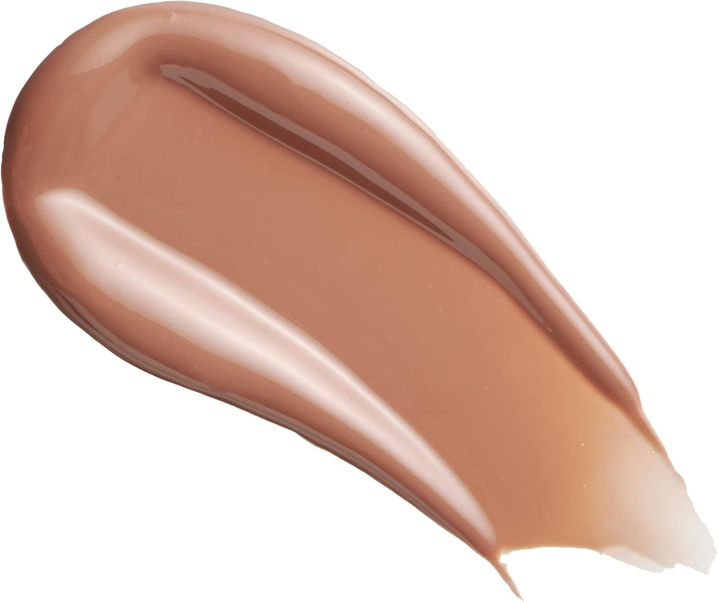 Sheer Brilliant Lippenstift