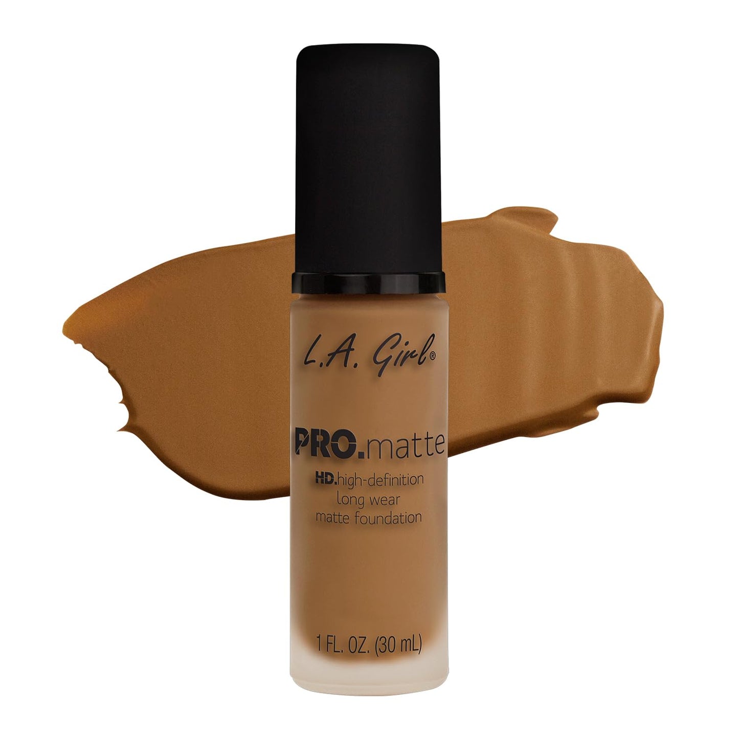 High Definition Pro Matte Grundierung
