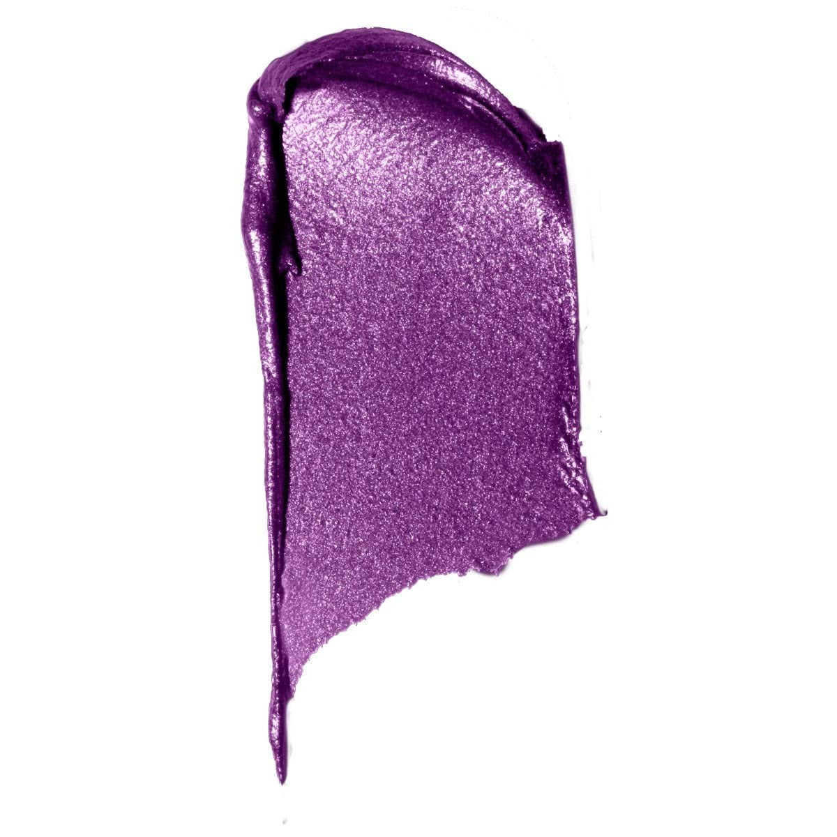 Atemberaubender Lippenstift