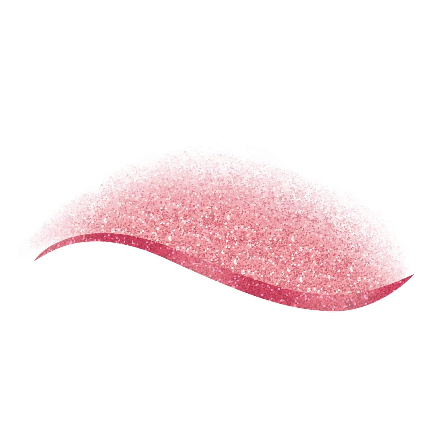 2-in-1-Liner zu Lidschatten