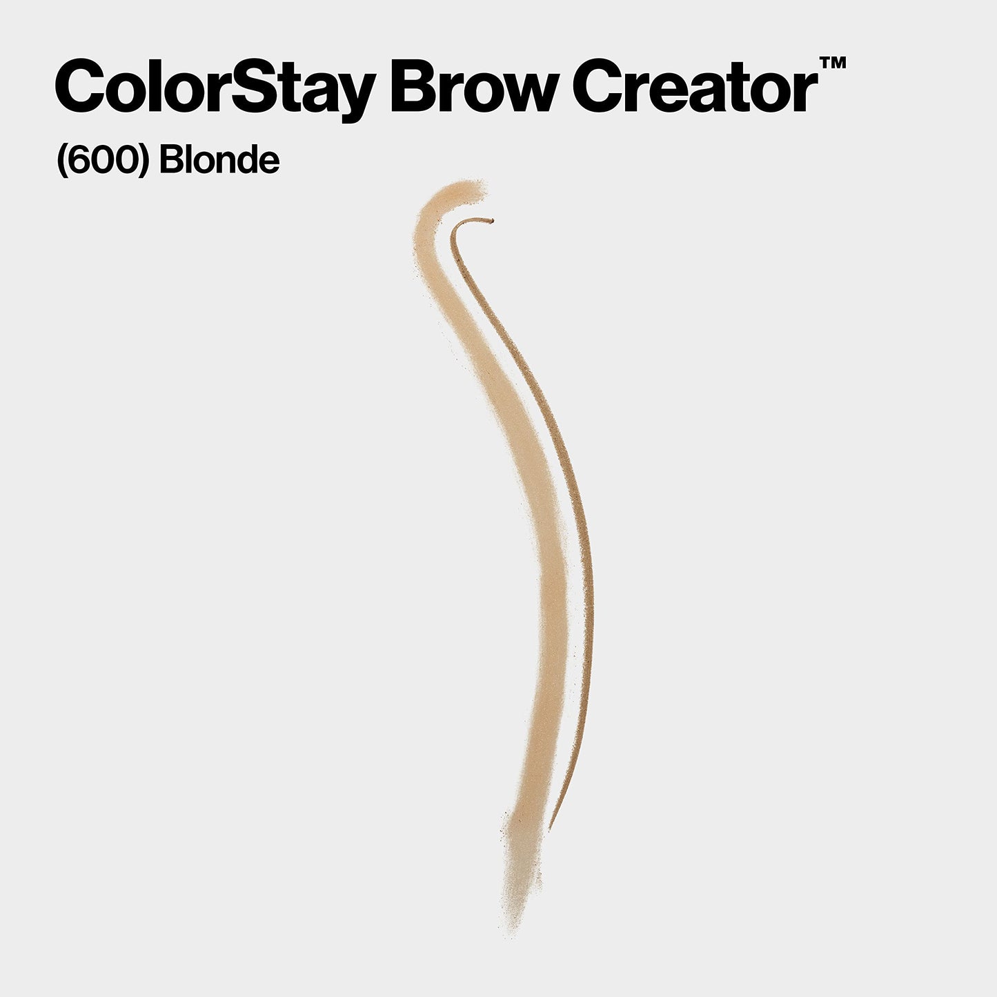 Brow Creator Micro Stift Puder & Bürste