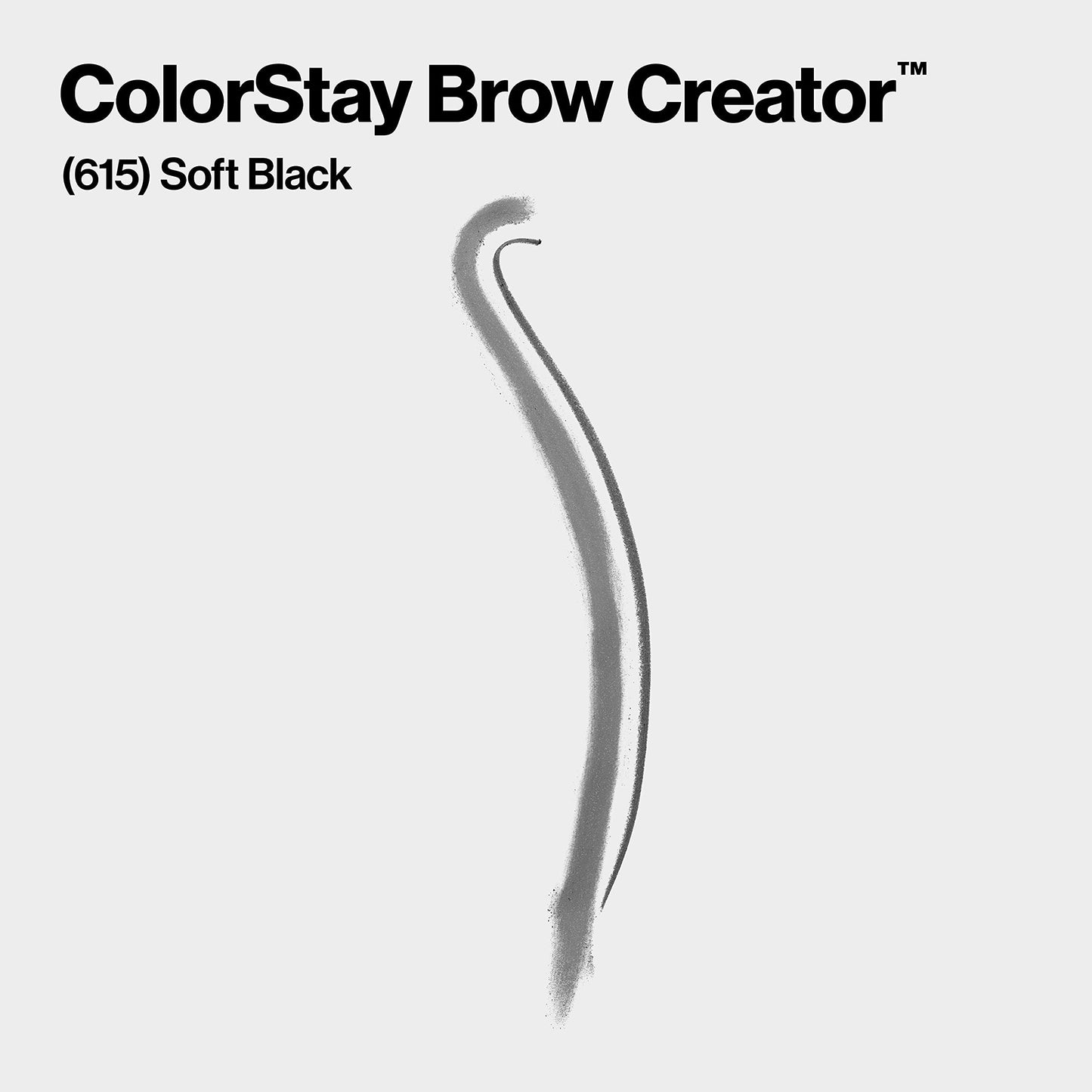 Brow Creator Micro Stift Puder & Bürste