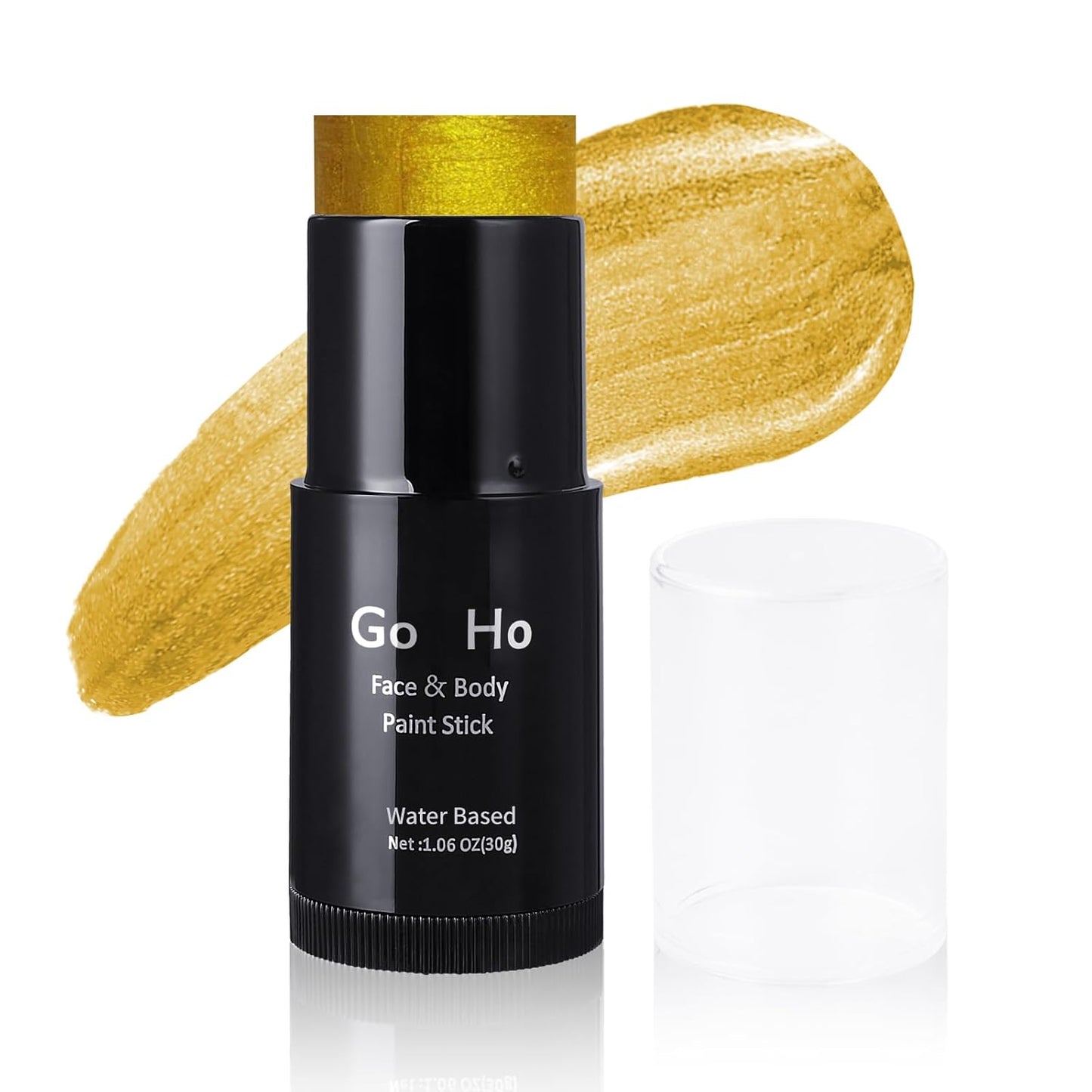 Face Body Paint Stick