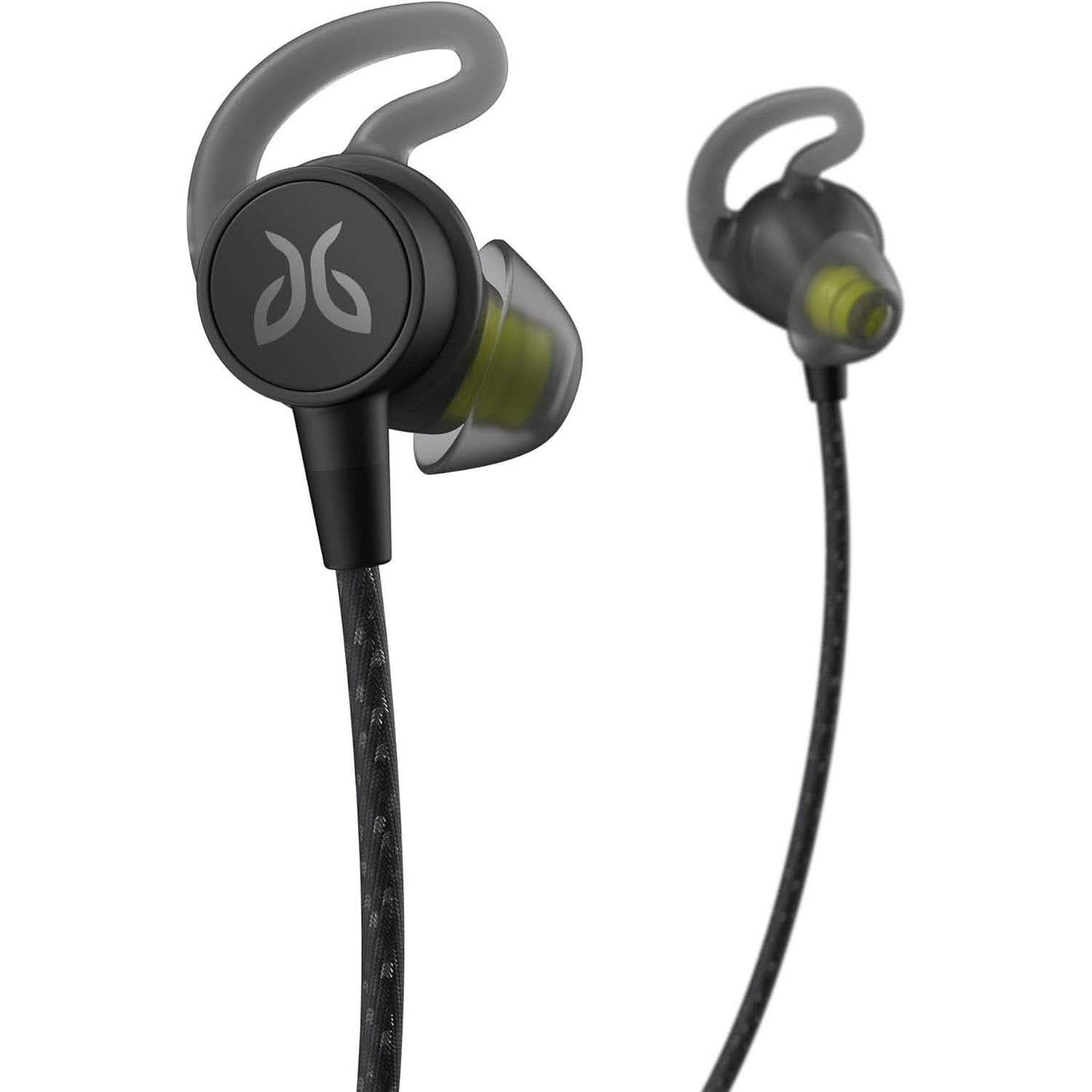 Jaybird Tarah Pro Bluetooth wasserdichte Premium-Sportkopfhörer (generalüberholt)