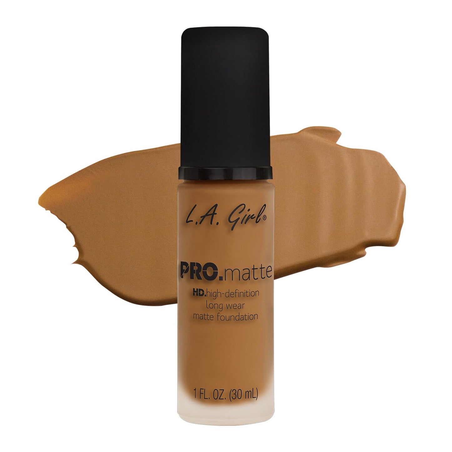 High Definition Pro Matte Grundierung