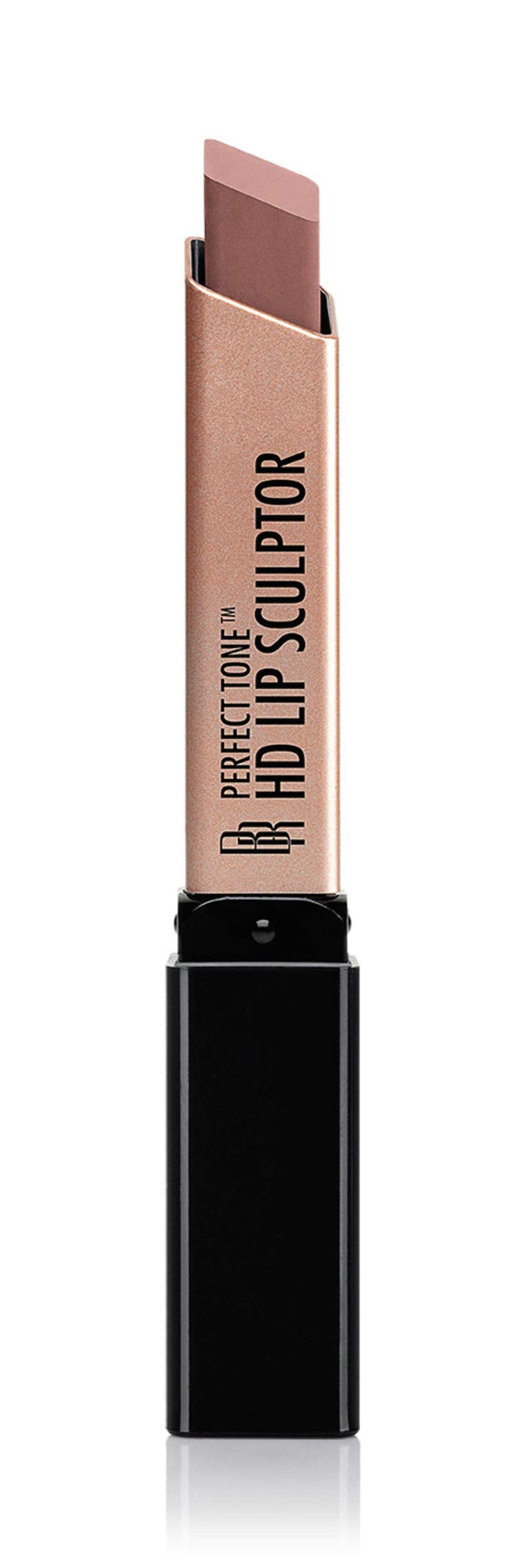 HD Lippenformer