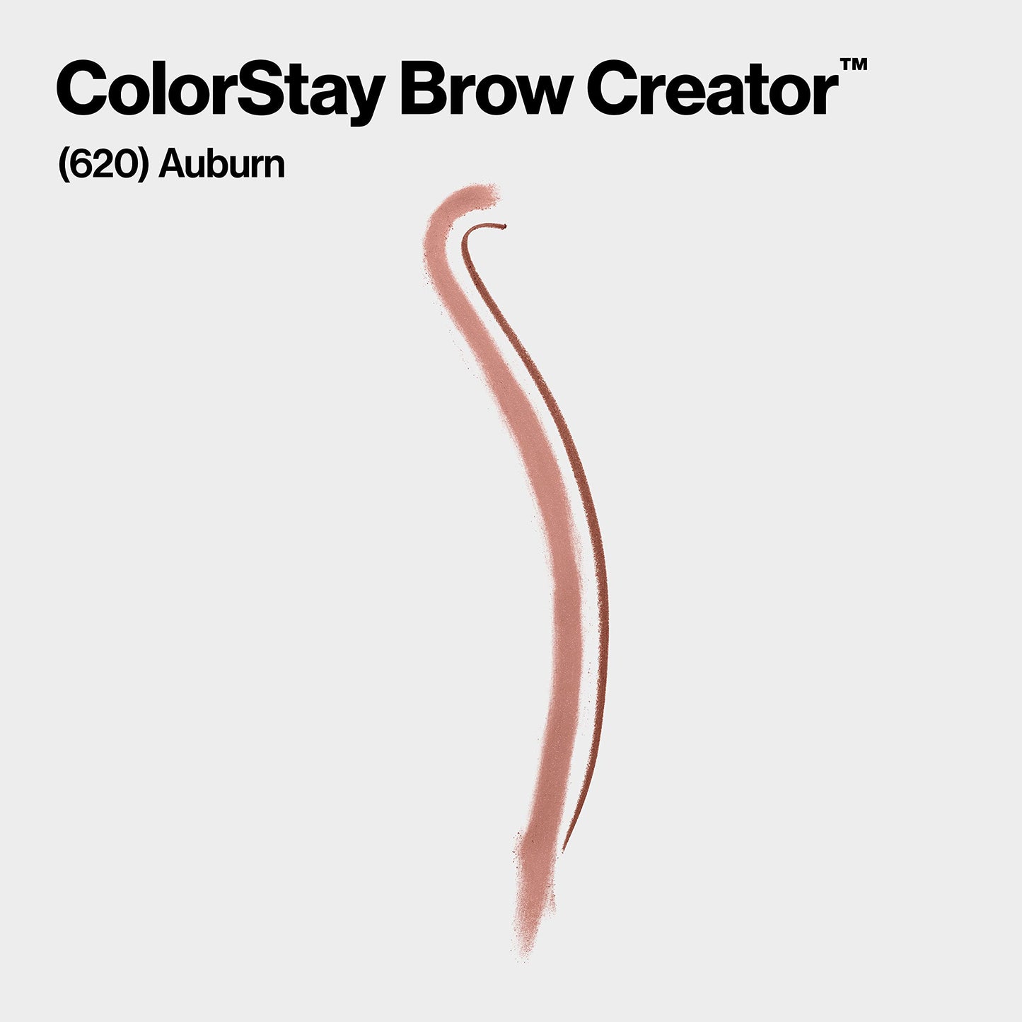 Brow Creator Micro Stift Puder & Bürste