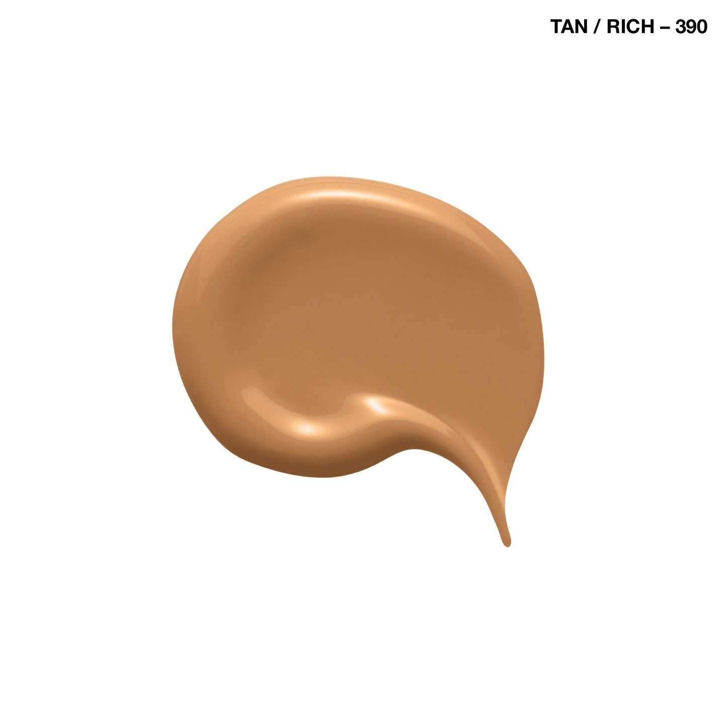 Fresh Hydrating Concealer