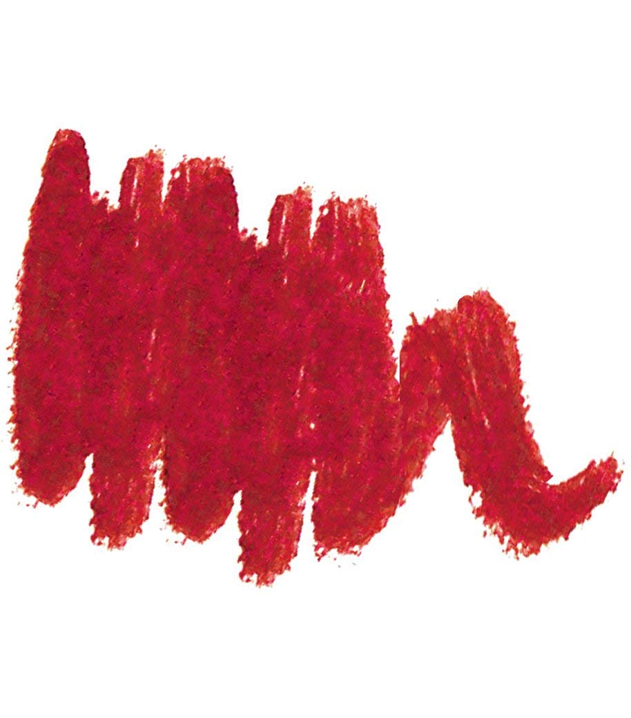 Color Statement Lipliner