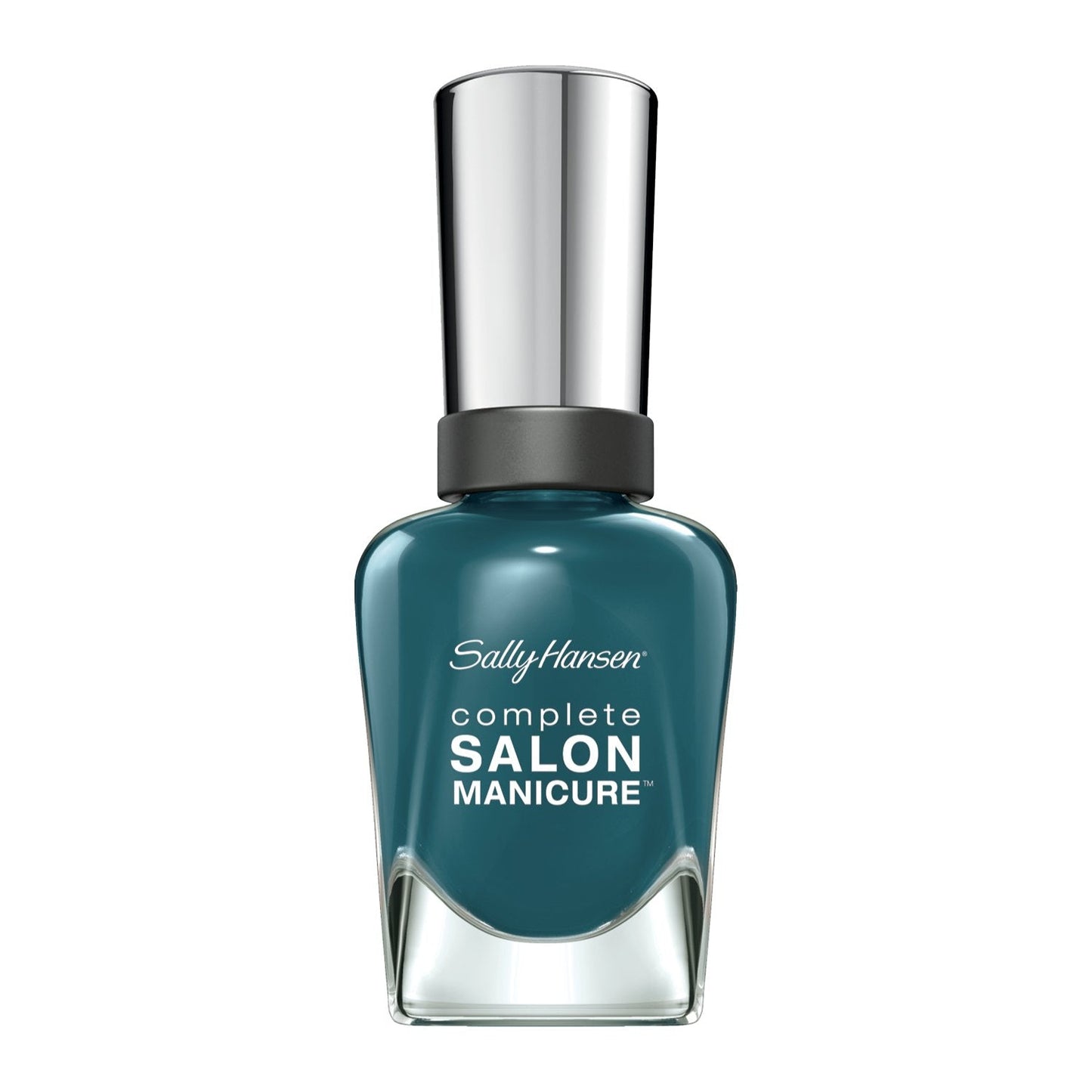 Out Shine Manicure Nagellack