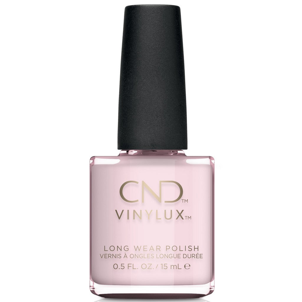 Intensiver Nagellack