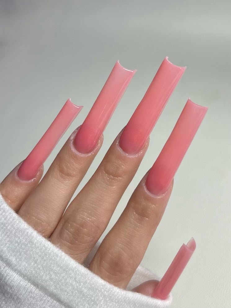 Buy 10 Acrylics Get 5 FREE