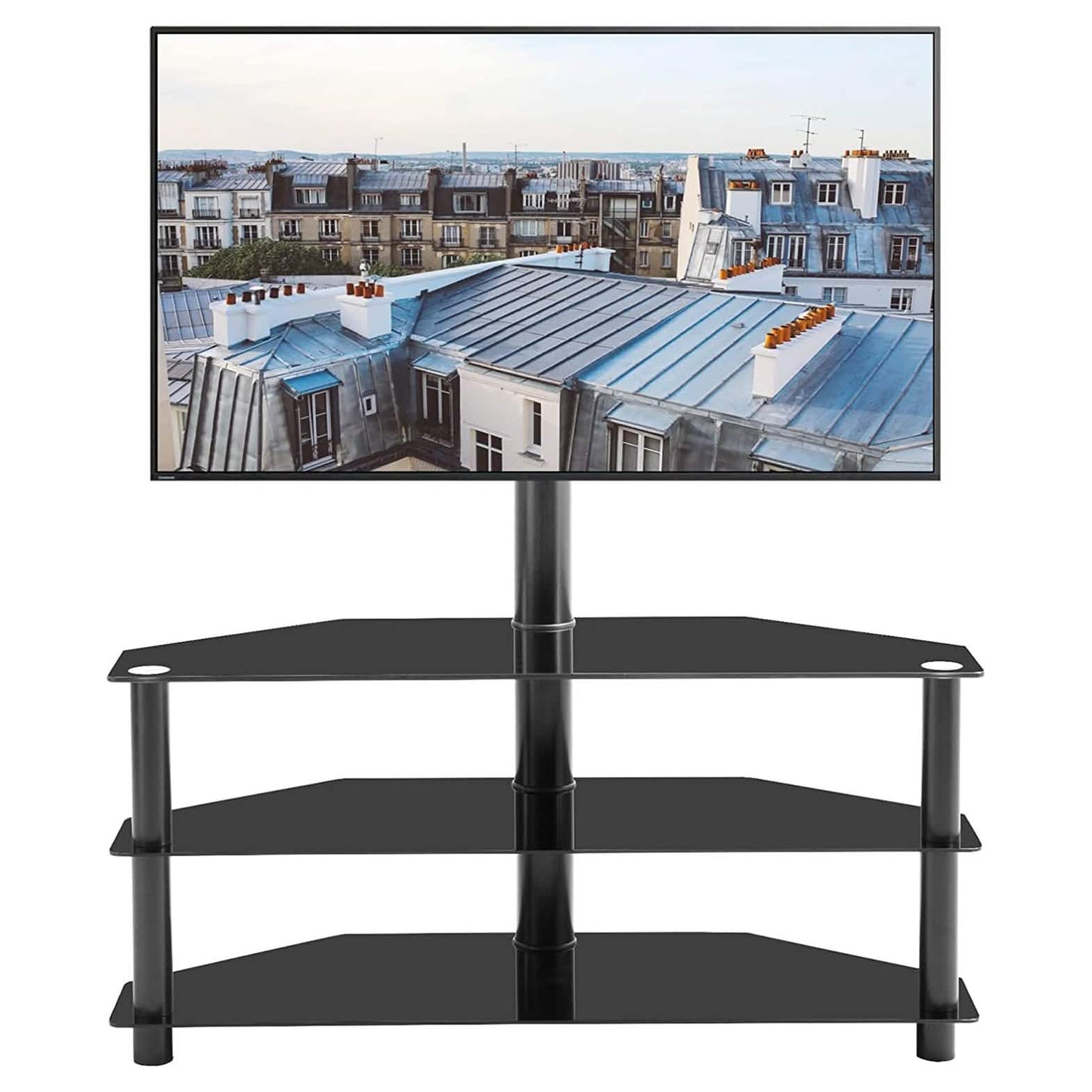 65-Zoll Universal-TV-Ständer