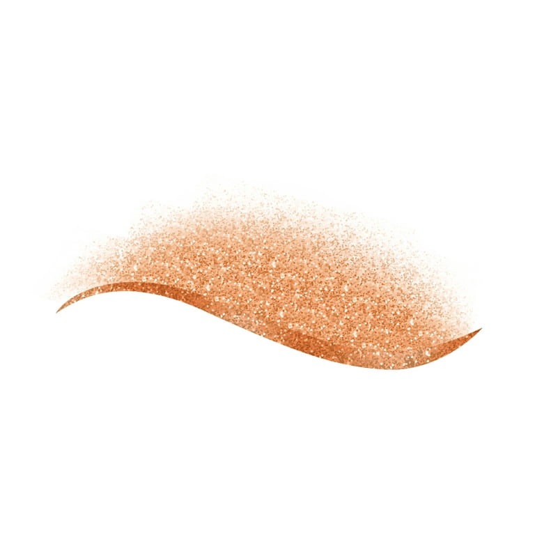 2-in-1-Liner zu Lidschatten