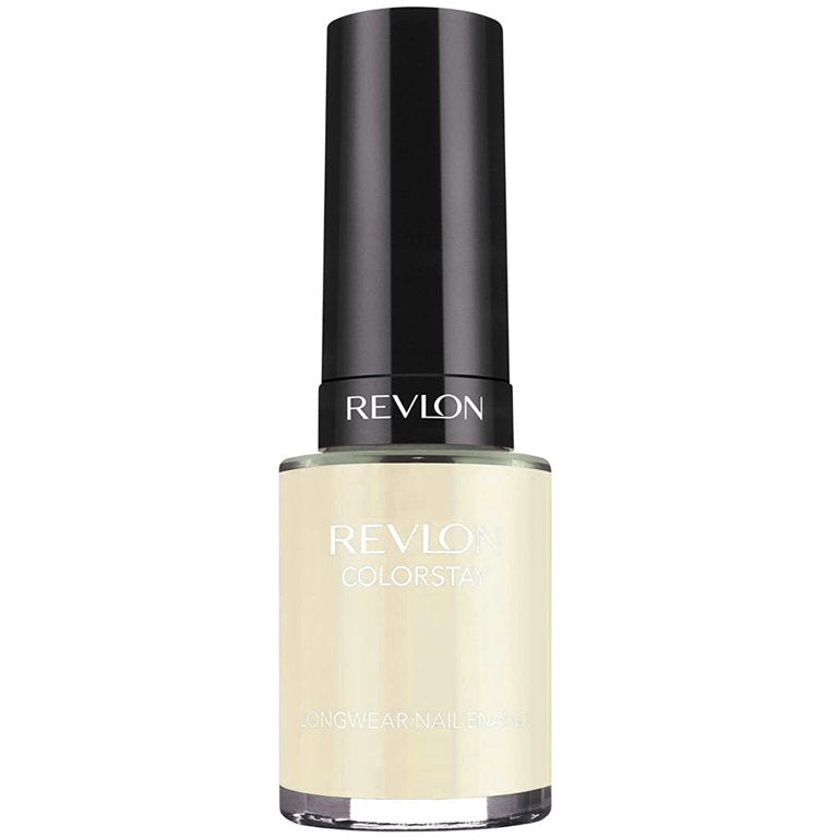 Color Stay Nagellack