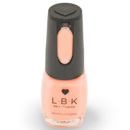 Perfect Match Nagellack