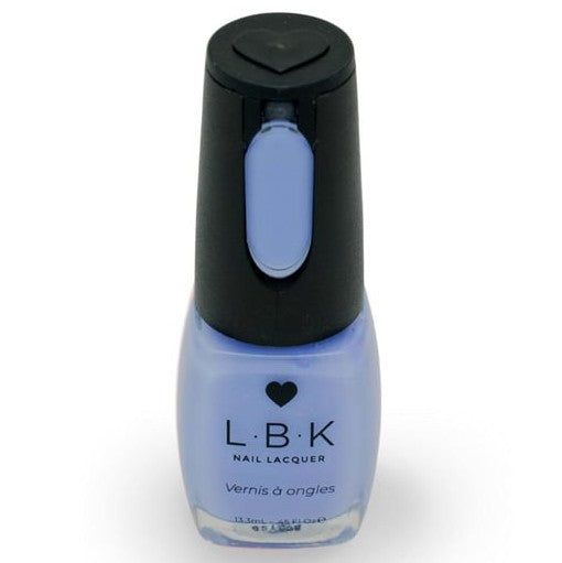 Perfect Match Nagellack