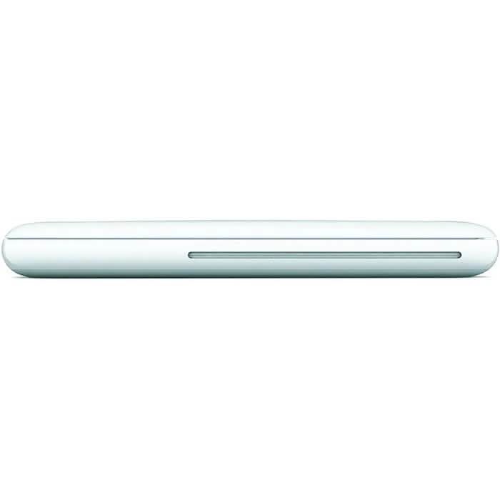 Apple MacBook 4GB RAM 500GB Festplatte MC207LL/A 13,3-Zoll Laptop (Generalüberholt)