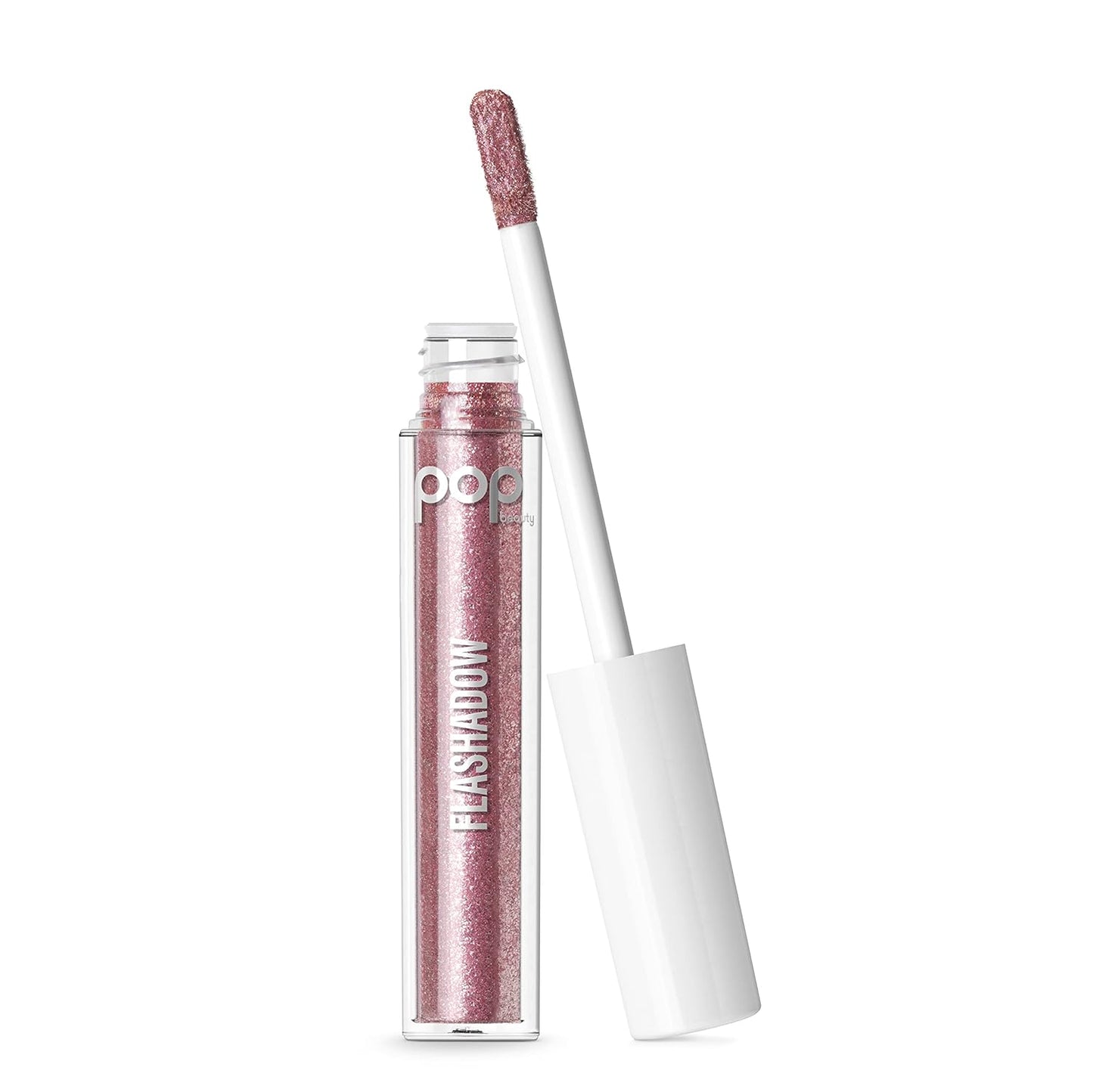 Flashadow Flüssiger Glitzer-Lidschatten