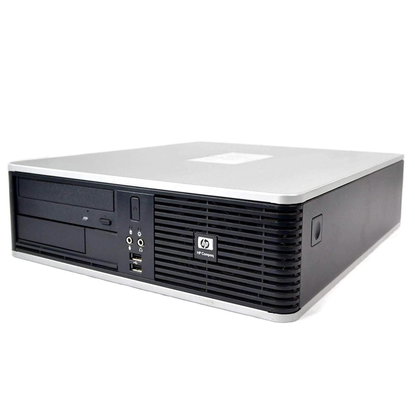 HP Elite 7800 Desktop Computer (Generalüberholt)