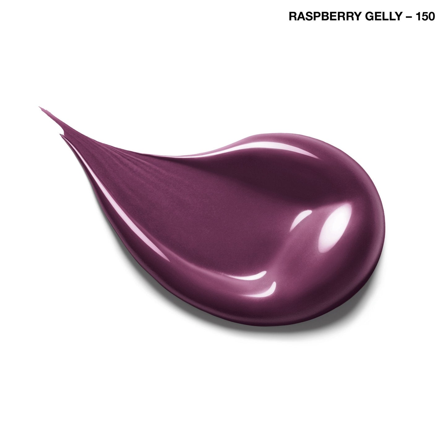 Melting Pout Gel – Flüssiger Lippenstift